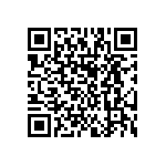 FTR-109-54-G-D-P QRCode