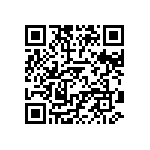 FTR-109-54-G-S-P QRCode