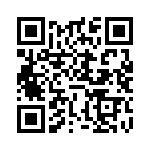 FTR-109-54-G-S QRCode