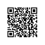 FTR-109-54-S-D-A-P-TR QRCode