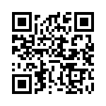 FTR-109-54-S-D QRCode