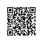 FTR-109-54-S-S-P-TR QRCode