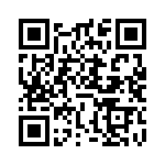 FTR-109-54-T-S QRCode