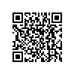 FTR-109-55-G-D-P QRCode