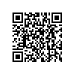 FTR-109-55-G-D-TR QRCode