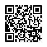 FTR-109-55-G-S QRCode