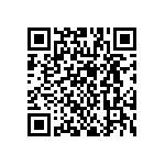 FTR-109-55-S-D-TR QRCode