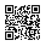 FTR-109-55-S-D QRCode