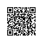 FTR-109-55-S-S-P QRCode