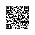 FTR-109-55-T-S-P QRCode