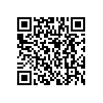 FTR-109-56-G-D-18 QRCode