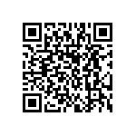 FTR-109-56-G-D-P QRCode