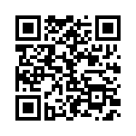 FTR-109-56-G-D QRCode