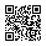 FTR-109-56-S-D QRCode