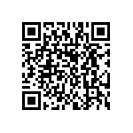 FTR-109-57-G-S-P QRCode