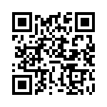 FTR-109-57-G-S QRCode