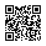 FTR-109-57-L-D QRCode