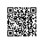 FTR-109-57-S-D-A QRCode