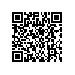 FTR-109-57-S-S-P-TR QRCode