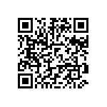 FTR-109-57-S-S-TR QRCode