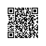 FTR-109-57-T-S-TR QRCode