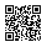 FTR-110-01-F-D QRCode