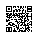 FTR-110-01-F-S-P QRCode