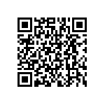 FTR-110-01-G-D-04-P QRCode