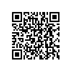 FTR-110-01-G-D-06-P-TR QRCode