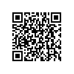 FTR-110-01-G-D-06-TR QRCode