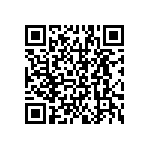 FTR-110-01-G-D-A-06-P-TR QRCode