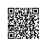 FTR-110-01-G-D-A-06-TR QRCode