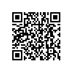 FTR-110-01-G-D-A-P-TR QRCode