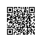 FTR-110-01-G-D-A-P QRCode