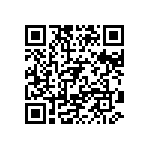FTR-110-01-G-D-A QRCode