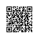 FTR-110-01-G-D-LC-06 QRCode