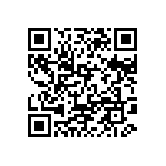 FTR-110-01-G-D-LC-P QRCode