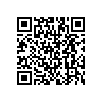 FTR-110-01-G-D-LC QRCode