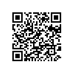 FTR-110-01-G-D-P-TR QRCode