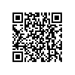 FTR-110-01-G-D-TR QRCode