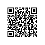 FTR-110-01-G-S-01-TR QRCode