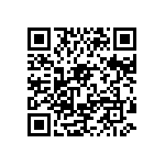 FTR-110-01-L-D-06-P-TR QRCode