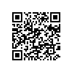 FTR-110-01-L-D-06-P QRCode