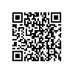 FTR-110-01-L-D-06 QRCode