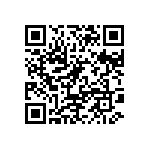 FTR-110-01-L-D-A-TR QRCode