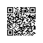 FTR-110-01-L-D-LC QRCode