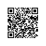 FTR-110-01-L-D-P-TR QRCode