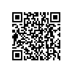 FTR-110-01-L-D-TR QRCode