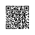 FTR-110-01-S-D-06-P-TR QRCode