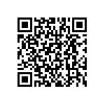 FTR-110-01-S-D-06 QRCode